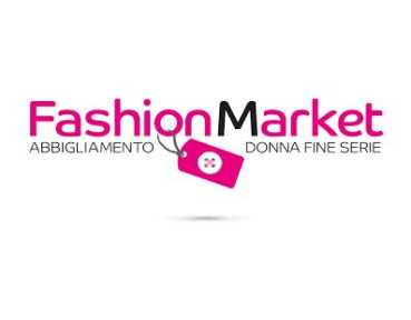 fashion market