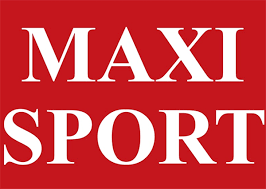 maxisport
