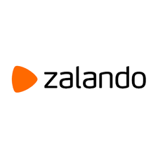 zalando.png