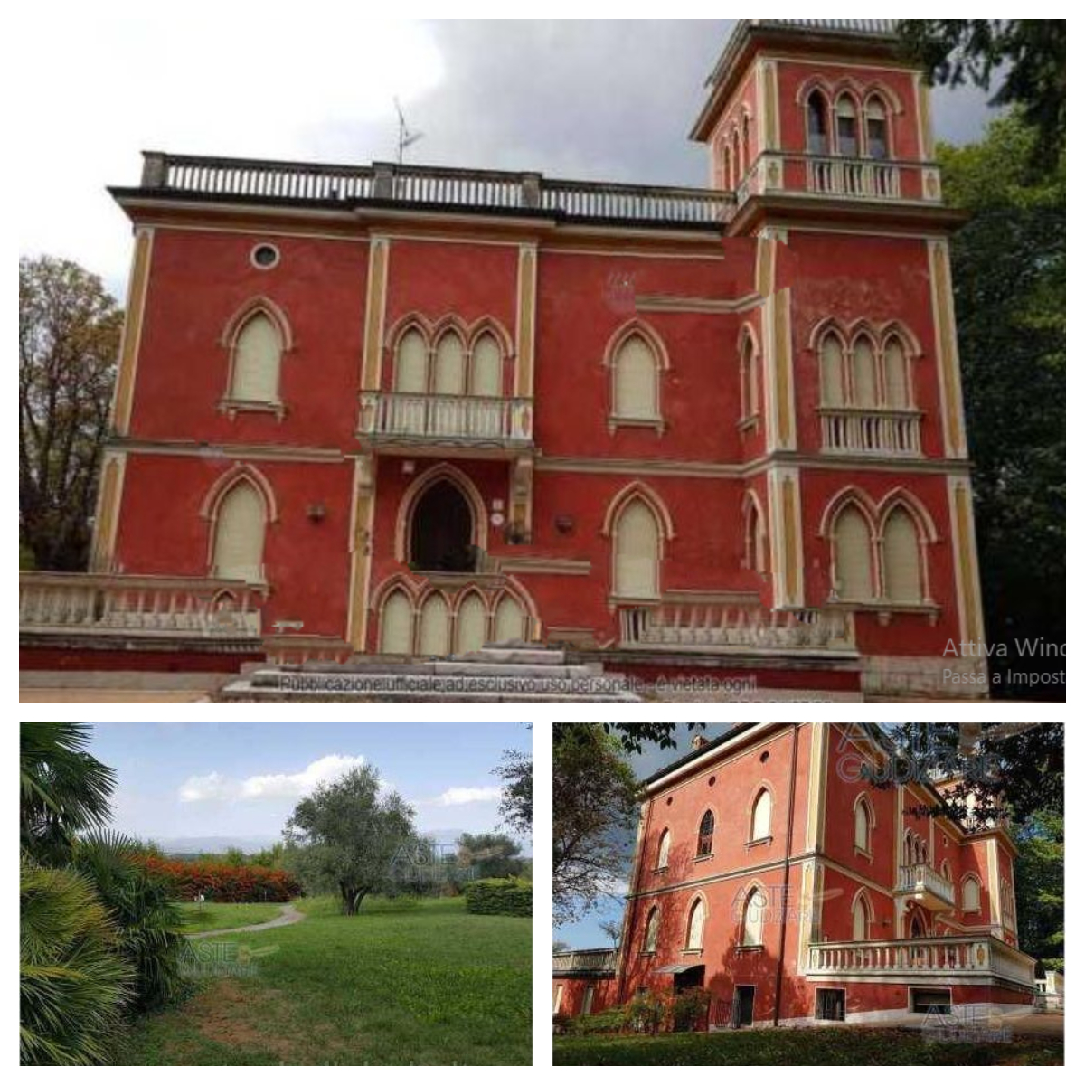Italian housing market houses italy
