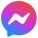 Messenger contact