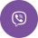 Viber