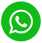 WhatsApp Business contact