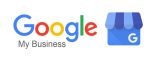 Google business feedbacks