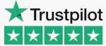 Trustpilot feedbacks