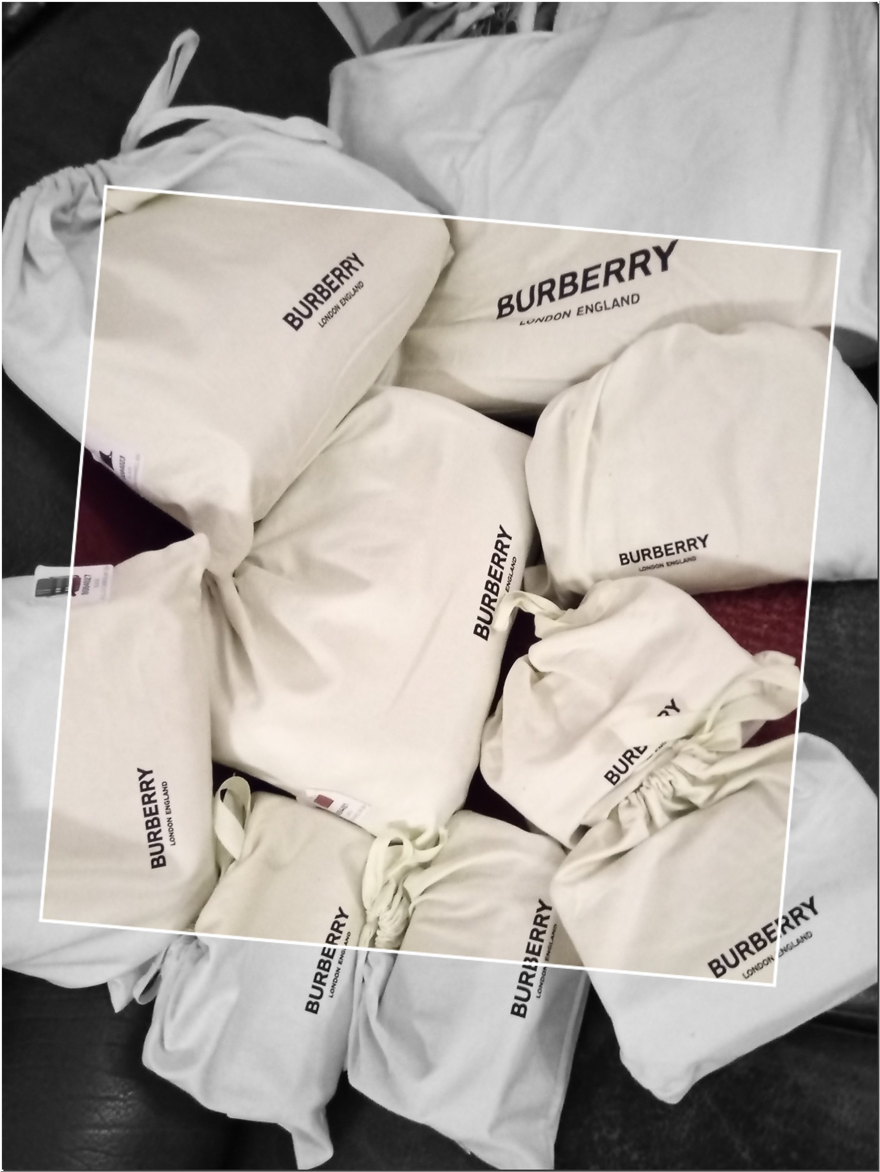 parcel forwarding Italy