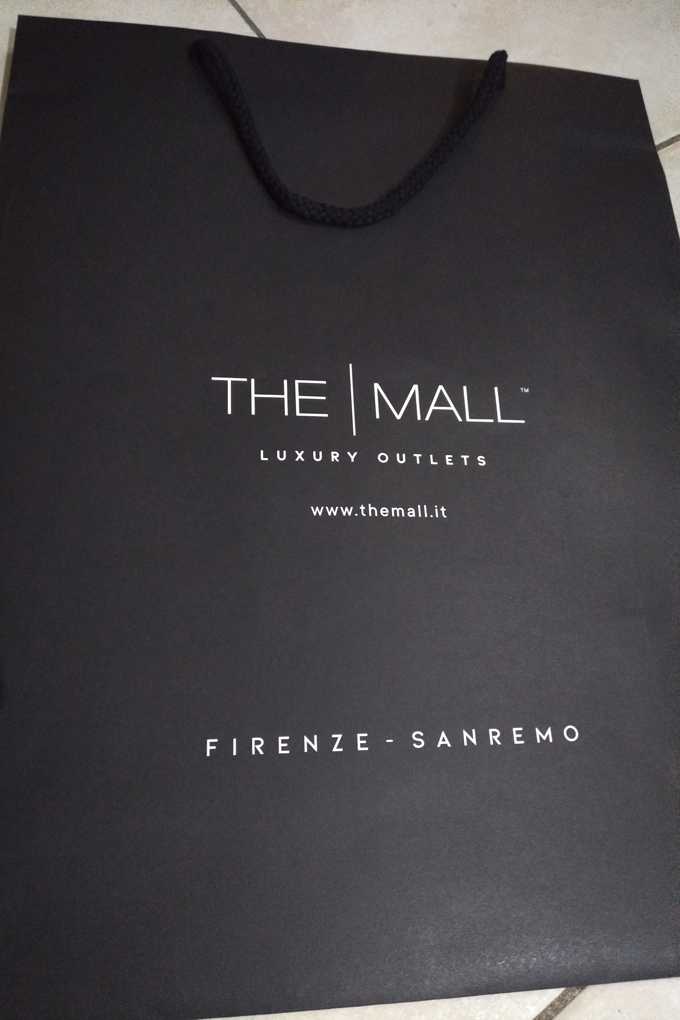 buy_luxury_brands_italy_personal_shopper_46.jpg